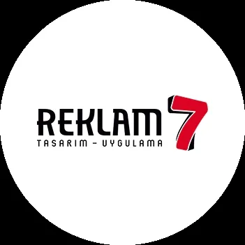 Antalya oto beyin ABS beyin tamiri